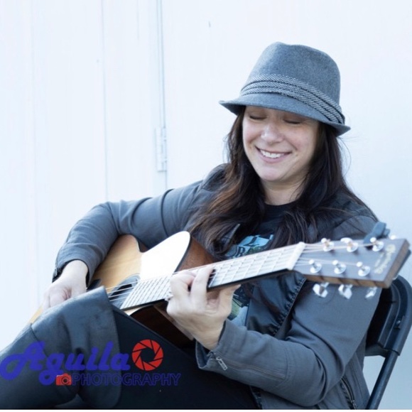 Meet your Posher, Rikki! - Picture 8 of 11